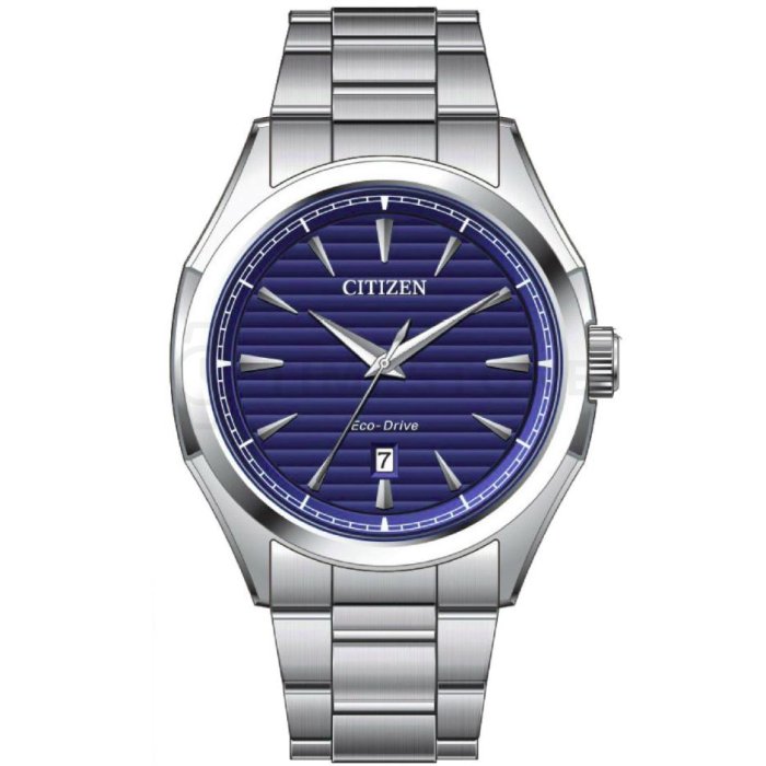 Citizen Eco-Drive AW1750-85L ékszer webáruházak és női férfi óra webáruházak