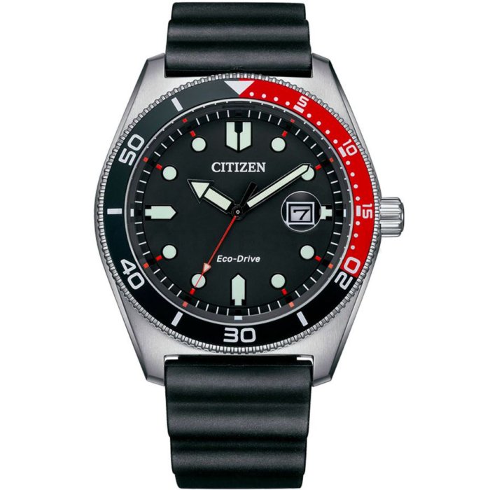 Citizen Eco-Drive AW1769-10E ékszer webáruházak és női férfi óra webáruházak