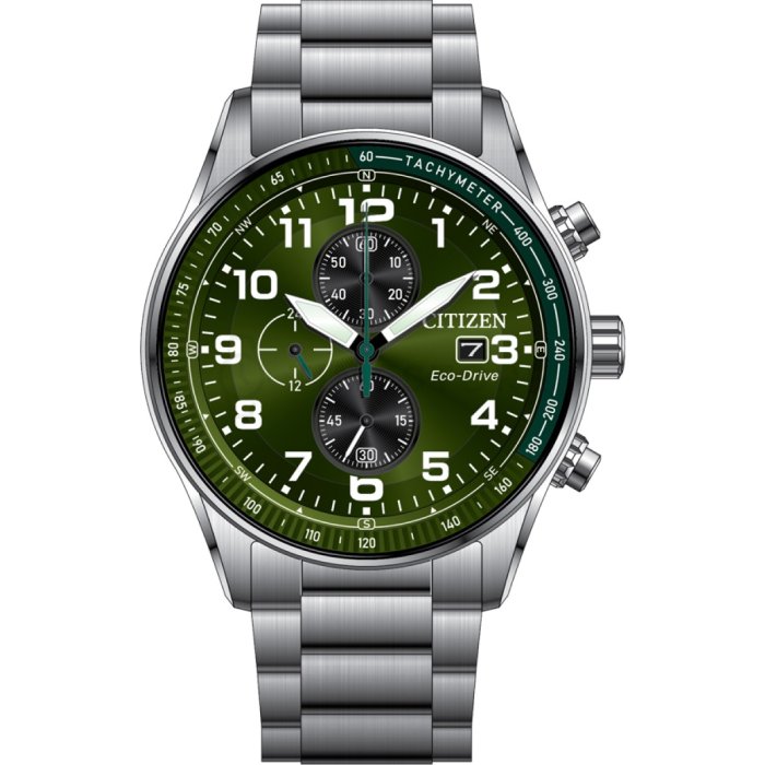 Citizen Eco-Drive CA0770-72X ékszer webáruházak és női férfi óra webáruházak