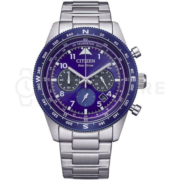 Citizen Eco-Drive CA4554-84L ékszer webáruházak és női férfi óra webáruházak