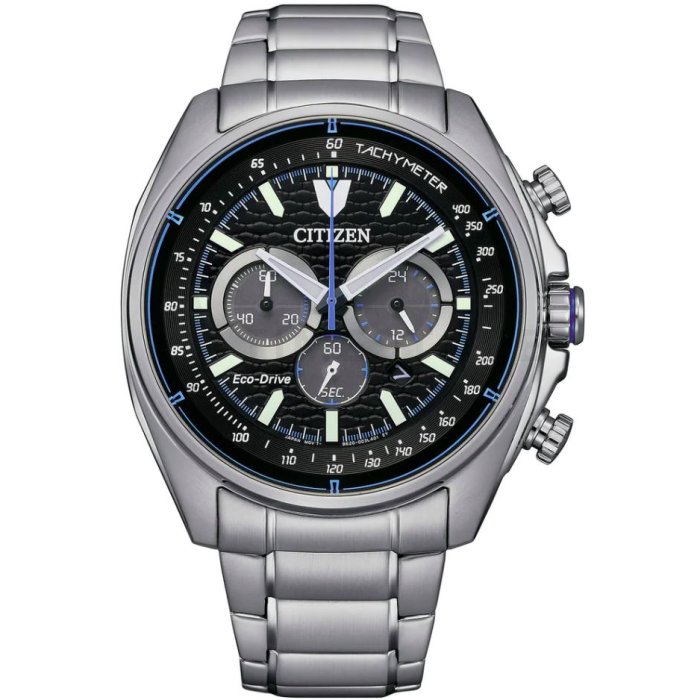 Citizen Eco-Drive CA4560-81E ékszer webáruházak és női férfi óra webáruházak