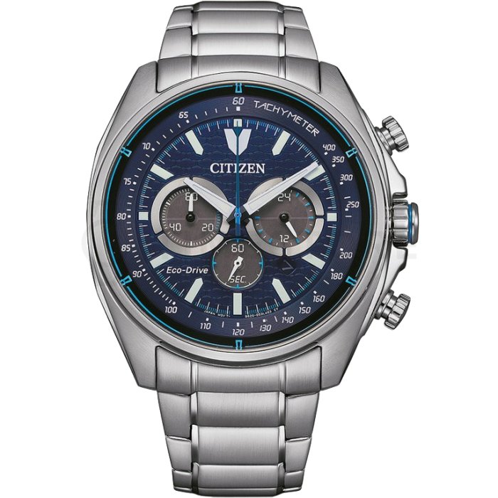 Citizen Eco-Drive CA4560-81L ékszer webáruházak és női férfi óra webáruházak