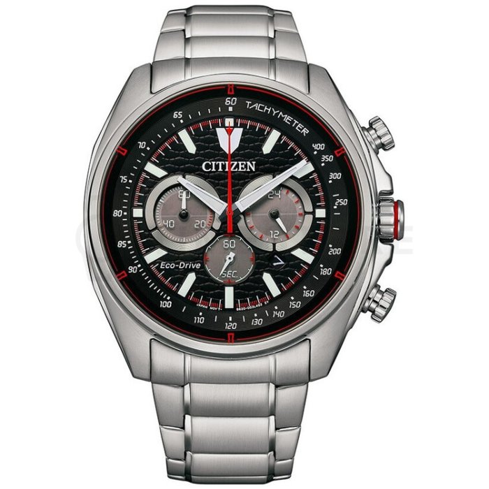 Citizen Eco-Drive CA4561-89E ékszer webáruházak és női férfi óra webáruházak