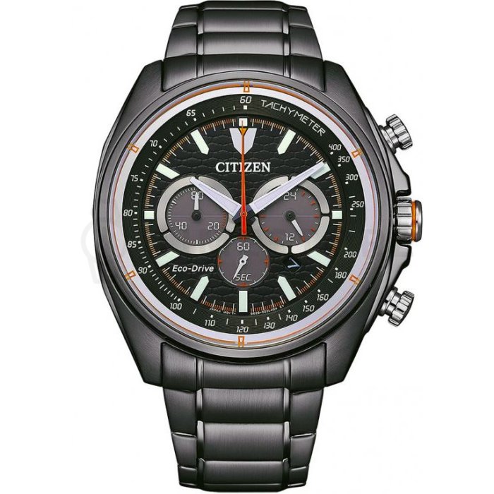 Citizen Eco-Drive CA4567-82H ékszer webáruházak és női férfi óra webáruházak