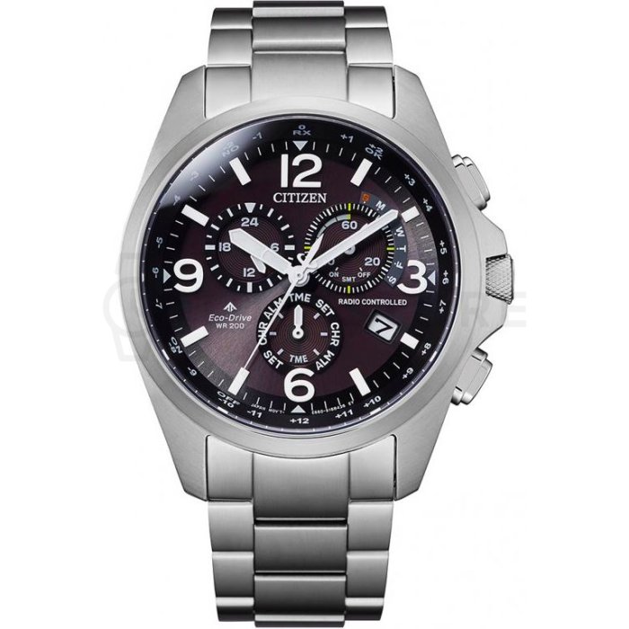 Citizen Promaster CB5920-86E ékszer webáruházak és női férfi óra webáruházak