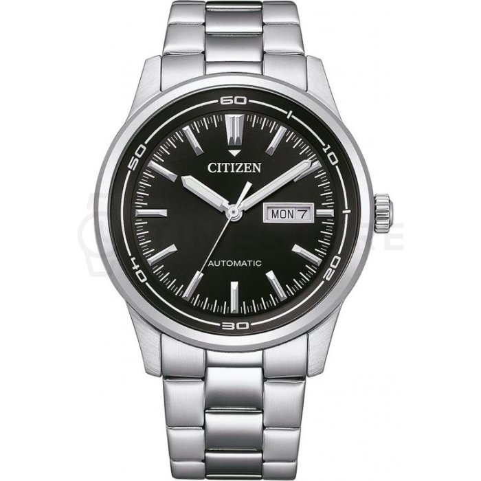 Citizen Automatic NH8400-87E ékszer webáruházak és női férfi óra webáruházak