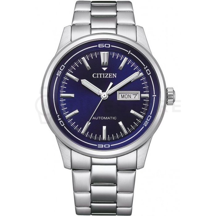 Citizen Automatic NH8400-87L ékszer webáruházak és női férfi óra webáruházak