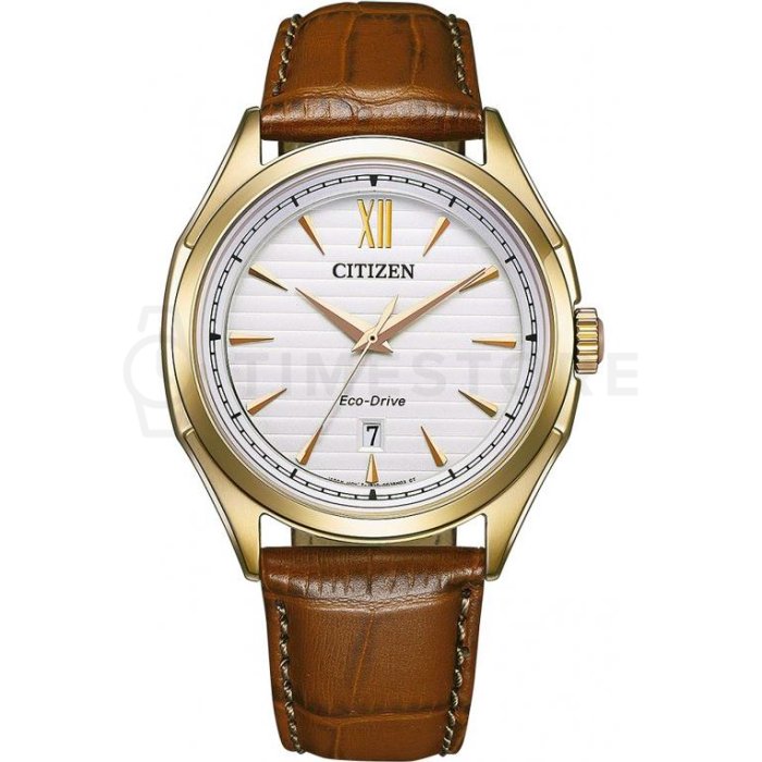 Citizen Eco-Drive AW1753-10A ékszer webáruházak és női férfi óra webáruházak