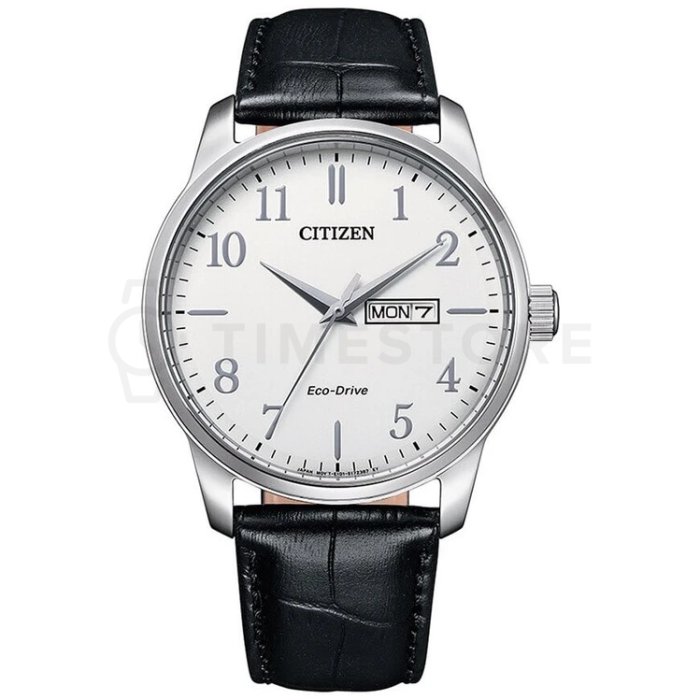 Citizen Eco-Drive BM8550-14AE ékszer webáruházak és női férfi óra webáruházak