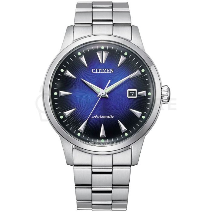 Citizen Automatic NK0009-82L ékszer webáruházak és női férfi óra webáruházak