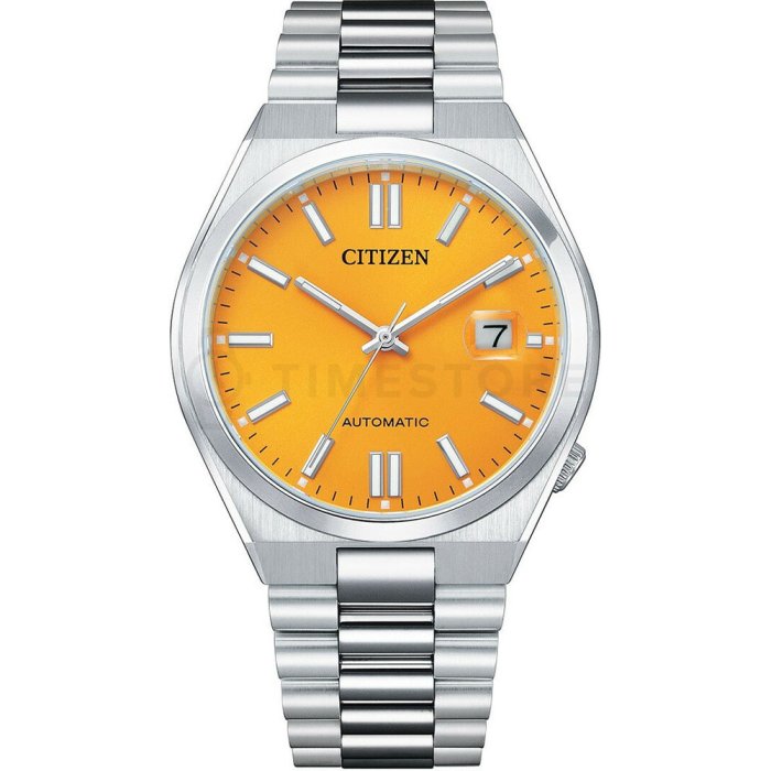 Citizen Automatic NJ0150-81Z ékszer webáruházak és női férfi óra webáruházak