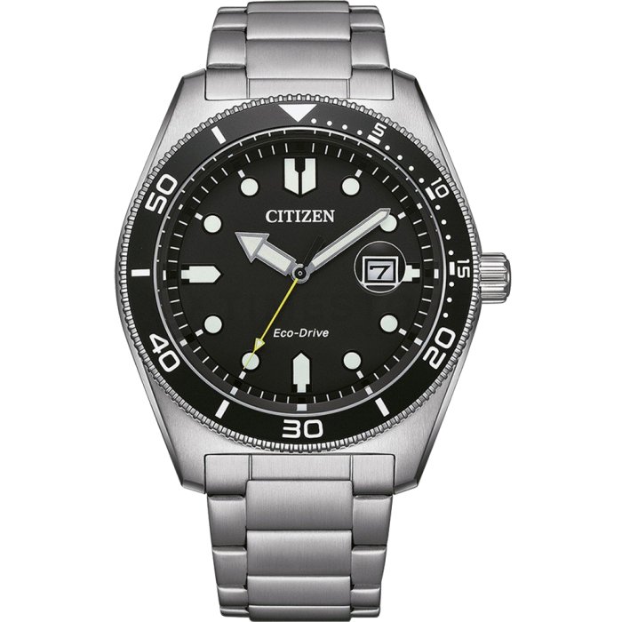 Citizen Sports AW1760-81E ékszer webáruházak és női férfi óra webáruházak