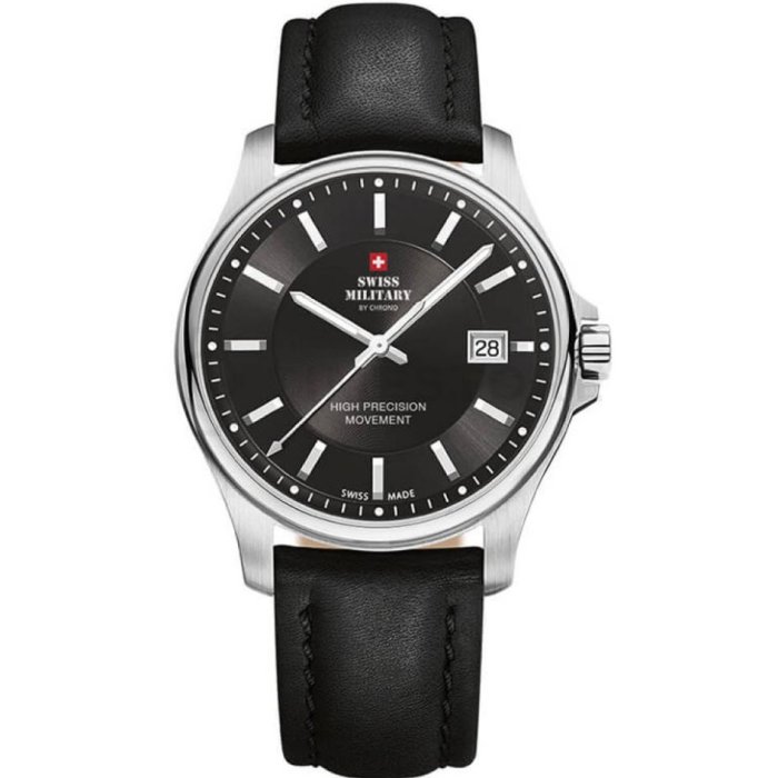 Swiss Military by Chrono SM30200.10 ékszer webáruházak és női férfi óra webáruházak