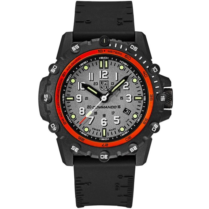 Luminox XS.3301 ékszer webáruházak és női férfi óra webáruházak