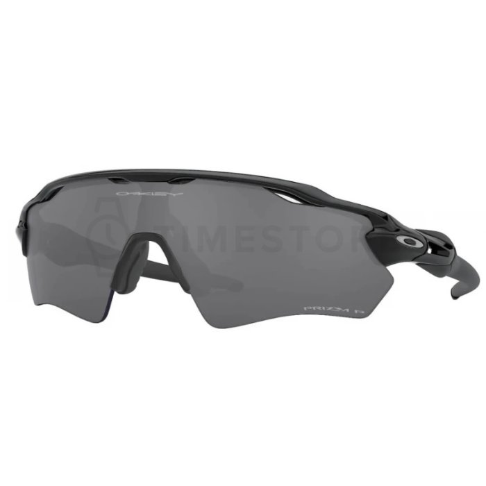 Oakley Radar EV Path PRIZM Polarized OJ9001 900116 31 ékszer webáruházak és női férfi óra webáruházak