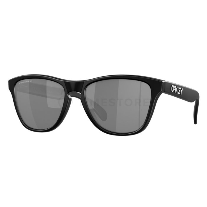 Oakley Frogskins PRIZM Polarized OJ9006 900631 53 ékszer webáruházak és női férfi óra webáruházak