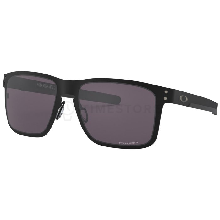 Oakley Holbrook Metal PRIZM OO4123 412311 55 ékszer webáruházak és női férfi óra webáruházak