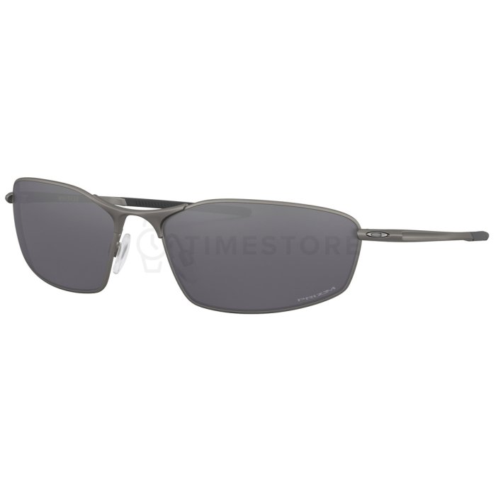 Oakley Whisker PRIZM OO4141 414101 60 ékszer webáruházak és női férfi óra webáruházak