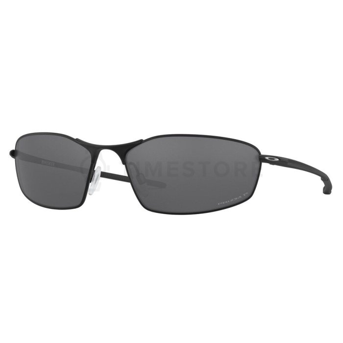 Oakley Whisker PRIZM Polarized OO4141 414103 60 ékszer webáruházak és női férfi óra webáruházak