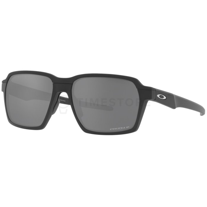 Oakley Parlay PRIZM Polarized OO4143 414304 58 ékszer webáruházak és női férfi óra webáruházak