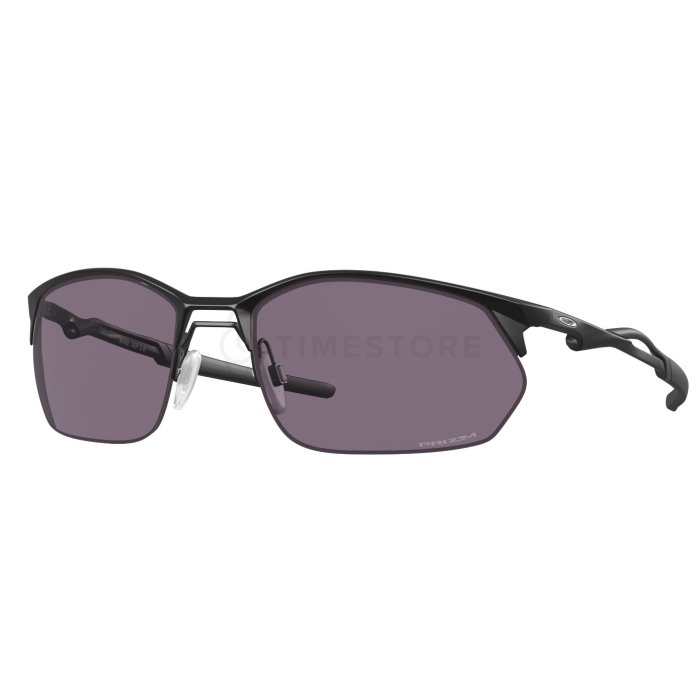 Oakley Wire Tap PRIZM OO4145 414501 60 ékszer webáruházak és női férfi óra webáruházak