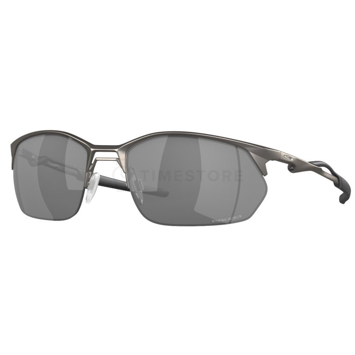 Oakley Wire Tap PRIZM OO4145 414502 60 ékszer webáruházak és női férfi óra webáruházak