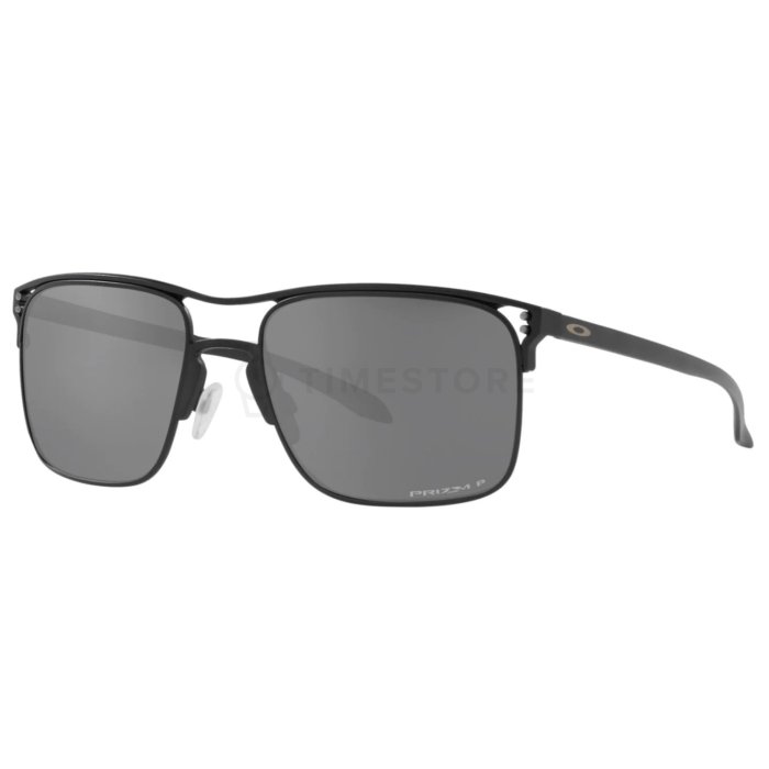 Oakley Holbrook TI PRIZM Polarized OO6048 604802 57 ékszer webáruházak és női férfi óra webáruházak