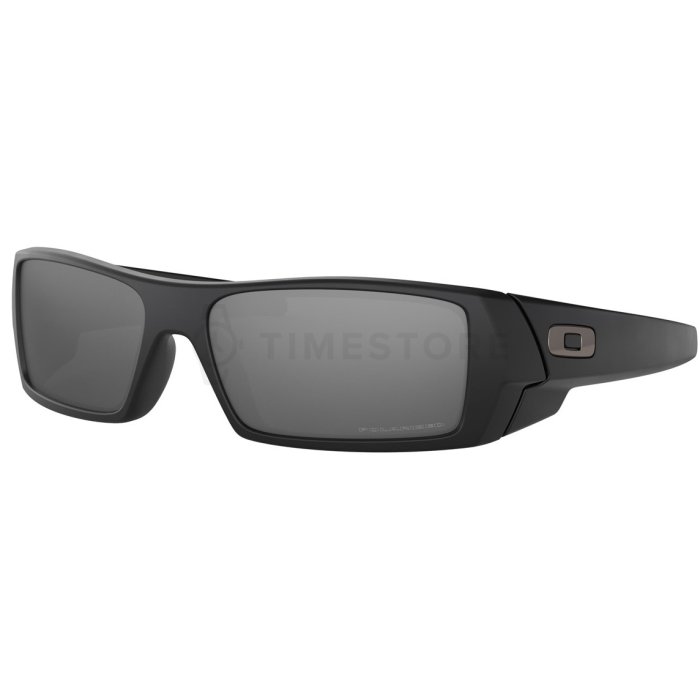 Oakley Gascan Polarized OO9014 12-856 61 ékszer webáruházak és női férfi óra webáruházak