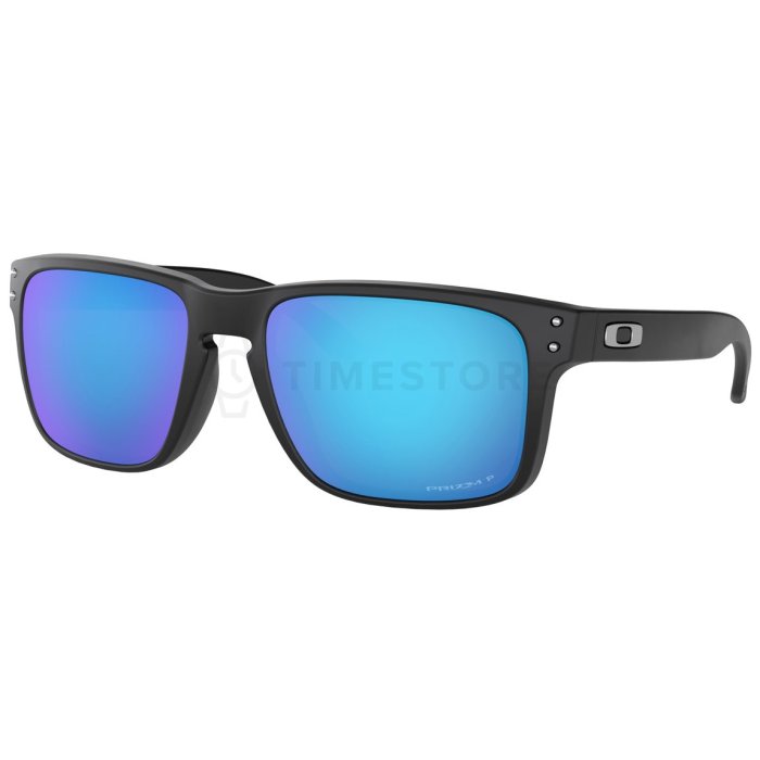 Oakley Holbrook PRIZM Polarized OO9102 9102F0 55 ékszer webáruházak és női férfi óra webáruházak