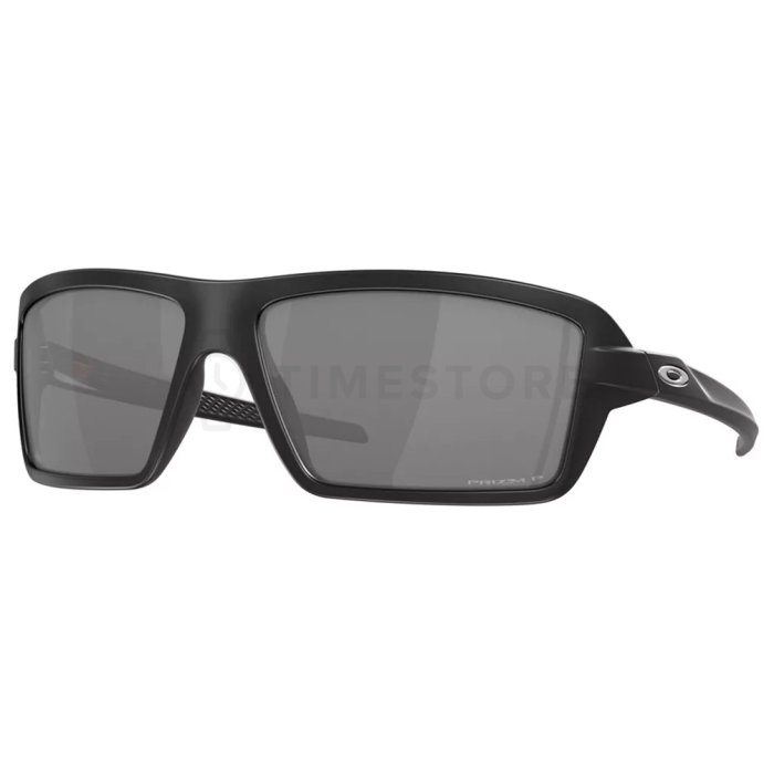 Oakley Cables PRIZM Polarized OO9129 912902 63 ékszer webáruházak és női férfi óra webáruházak