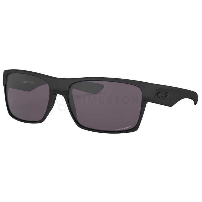 Oakley Twoface PRIZM OO9189 918942 60 ékszer webáruházak és női férfi óra webáruházak