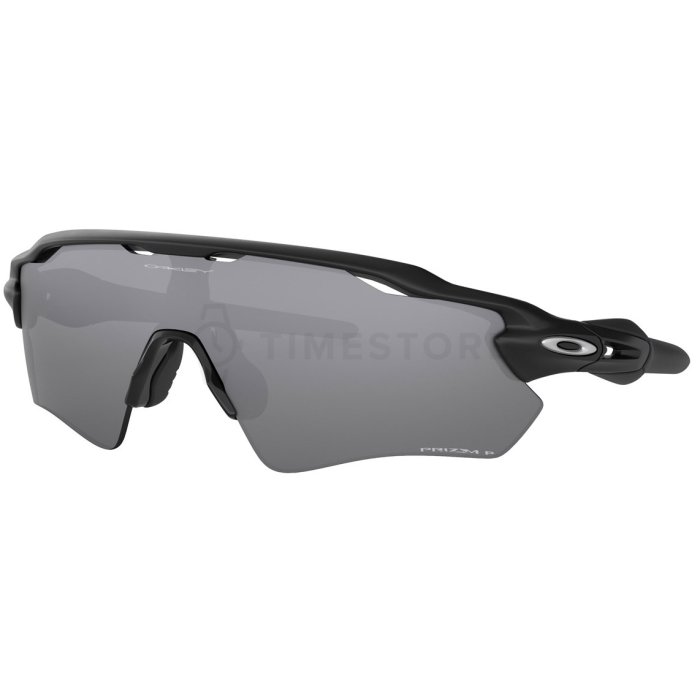 Oakley Radar EV Path PRIZM Polarized OO9208 920851 38 ékszer webáruházak és női férfi óra webáruházak