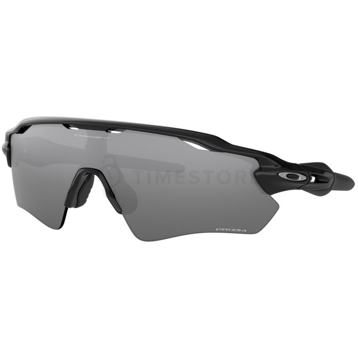 Oakley Radar EV Path PRIZM OO9208 920852 38 ékszer webáruházak és női férfi óra webáruházak