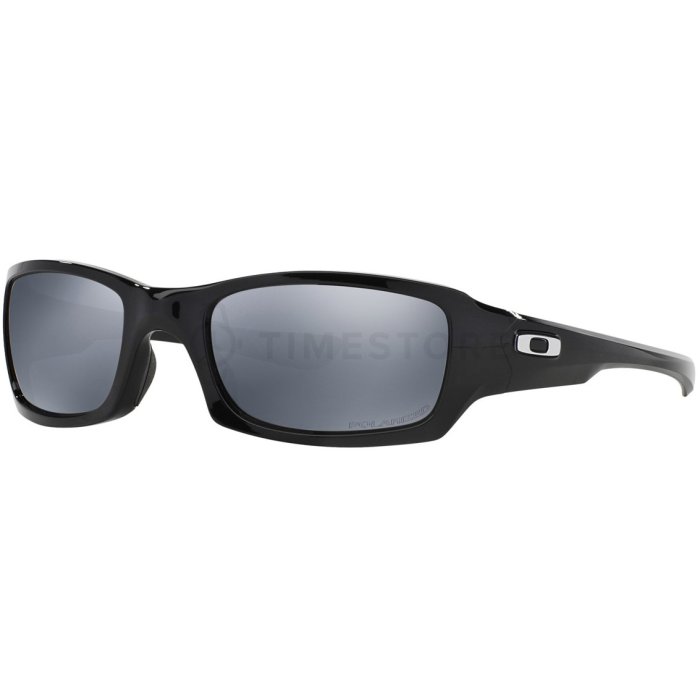 Oakley Fives Squared OO9238 923806 54 ékszer webáruházak és női férfi óra webáruházak