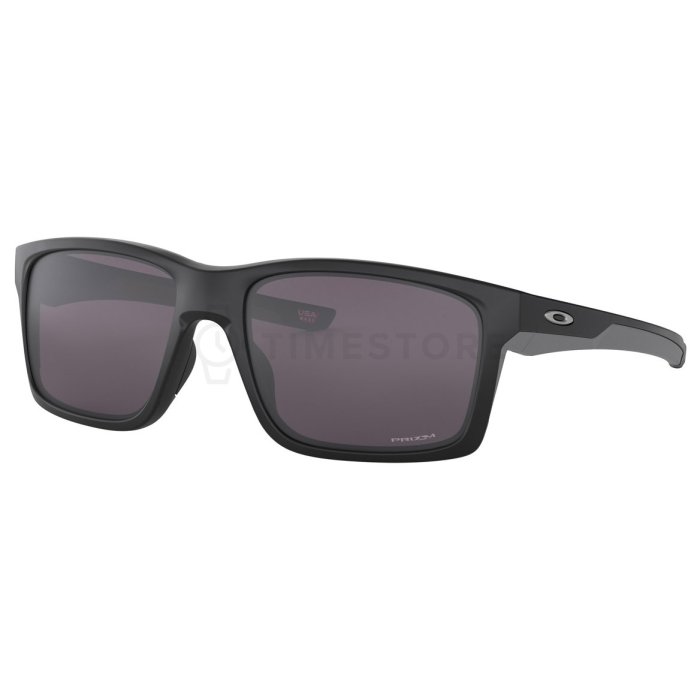 Oakley Mainlink PRIZM OO9264 926441 61 ékszer webáruházak és női férfi óra webáruházak