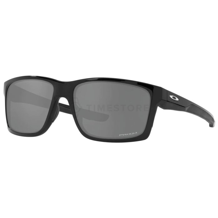 Oakley Mainlink PRIZM OO9264 926445 61 ékszer webáruházak és női férfi óra webáruházak