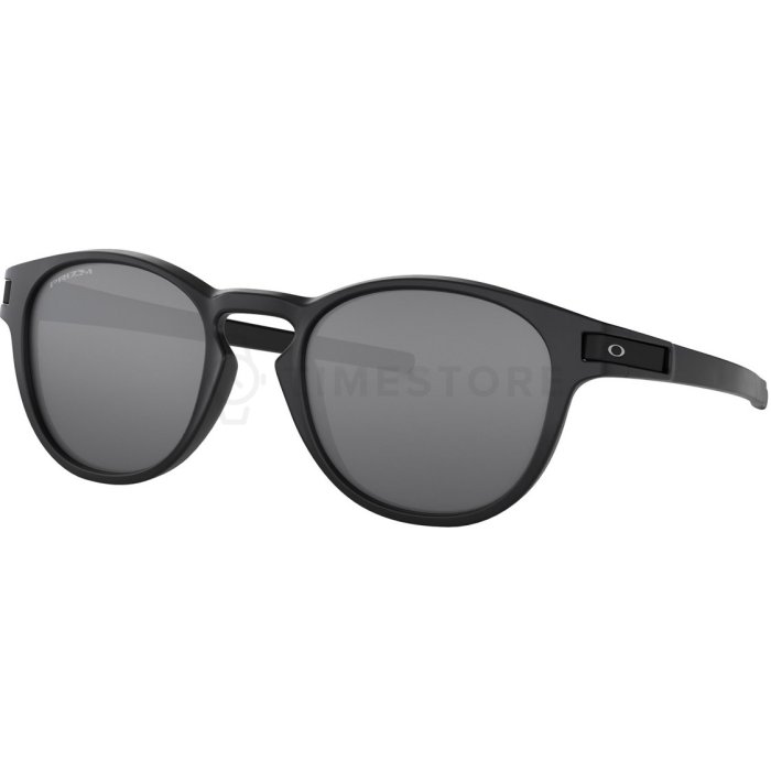 Oakley Latch PRIZM OO9265 926527 53 ékszer webáruházak és női férfi óra webáruházak