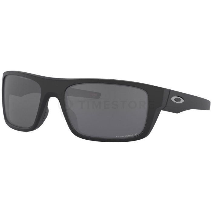 Oakley Drop Point PRIZM Polarized OO9367 936708 60 ékszer webáruházak és női férfi óra webáruházak