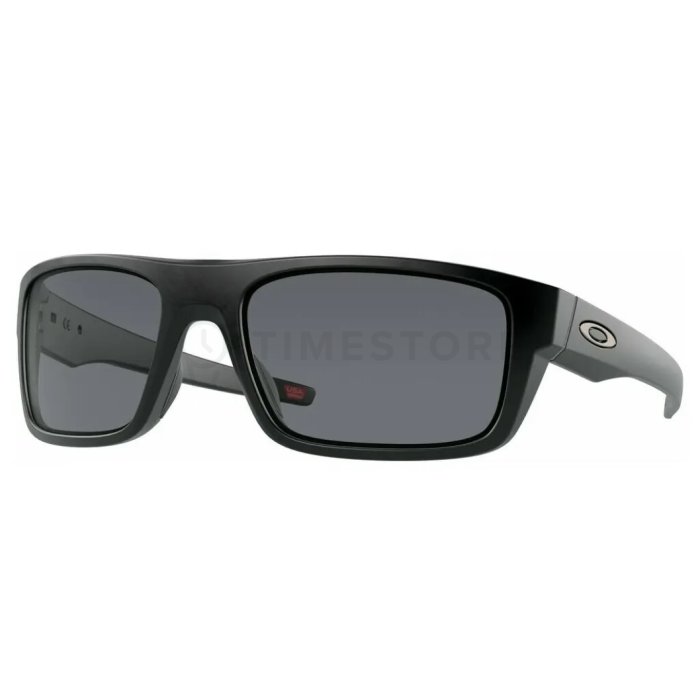 Oakley Drop Point OO9367 936735 60 ékszer webáruházak és női férfi óra webáruházak