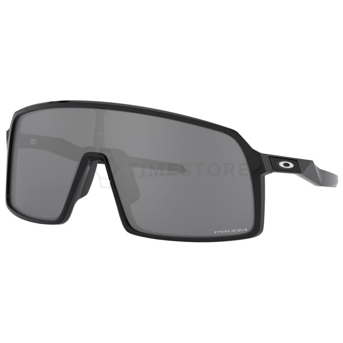 Oakley Sutro PRIZM OO9406 940601 37 ékszer webáruházak és női férfi óra webáruházak