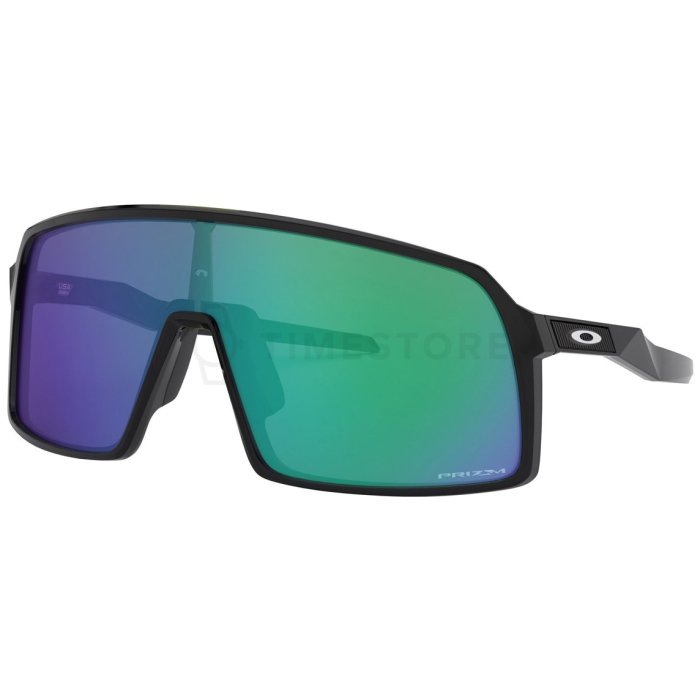 Oakley Sutro PRIZM OO9406 940603 37 ékszer webáruházak és női férfi óra webáruházak