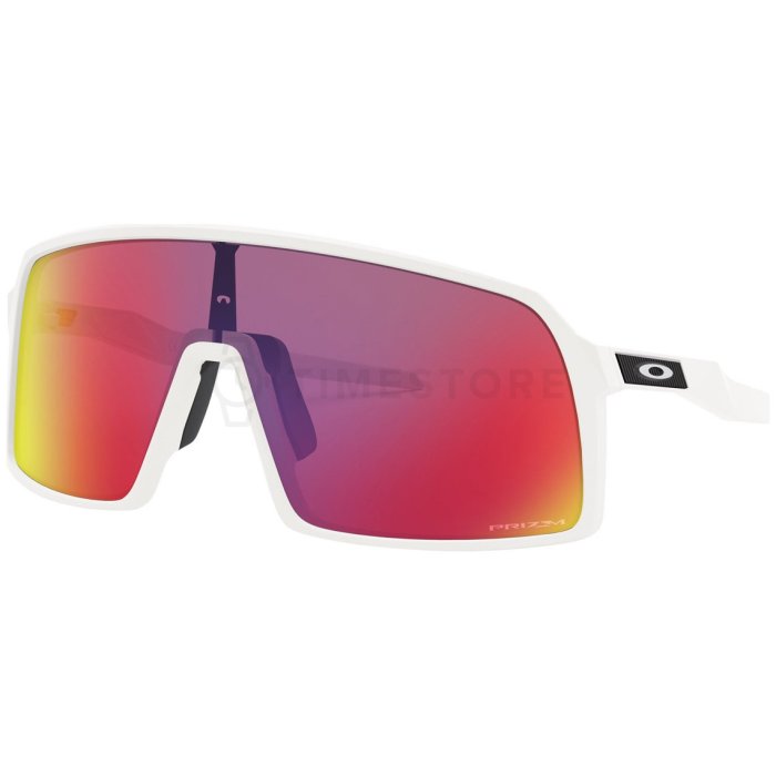 Oakley Sutro PRIZM OO9406 940606 37 ékszer webáruházak és női férfi óra webáruházak