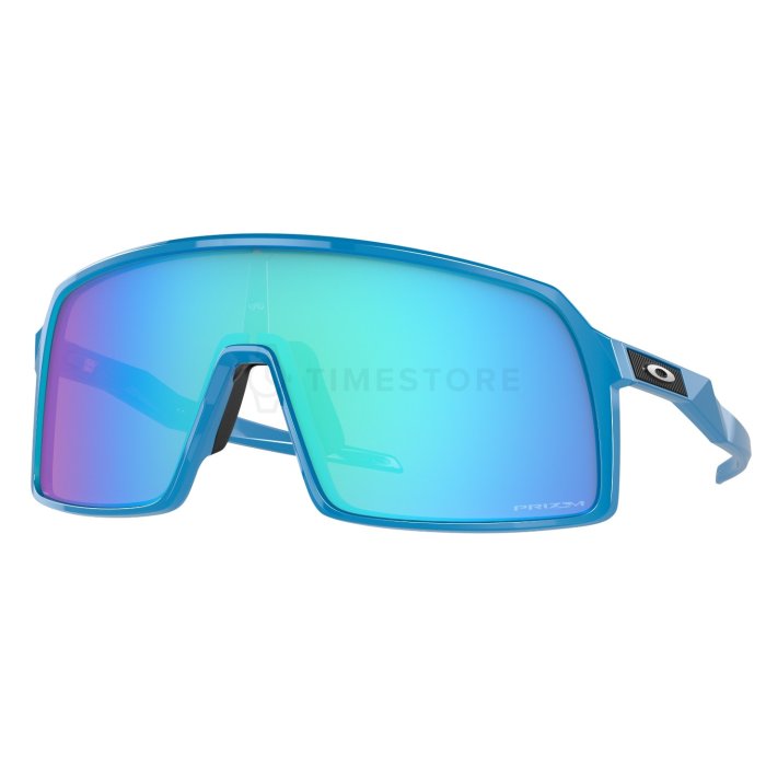 Oakley Sutro PRIZM OO9406 940607 37 ékszer webáruházak és női férfi óra webáruházak