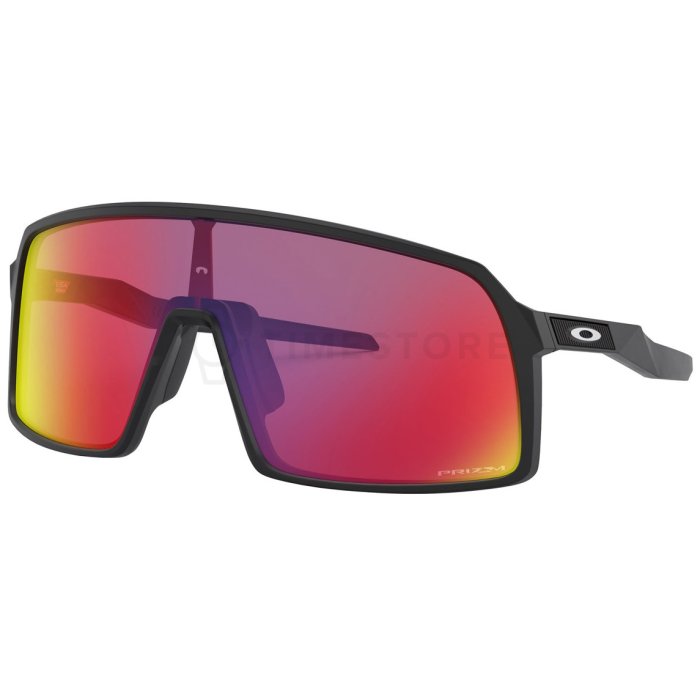 Oakley Sutro PRIZM OO9406 940608 37 ékszer webáruházak és női férfi óra webáruházak