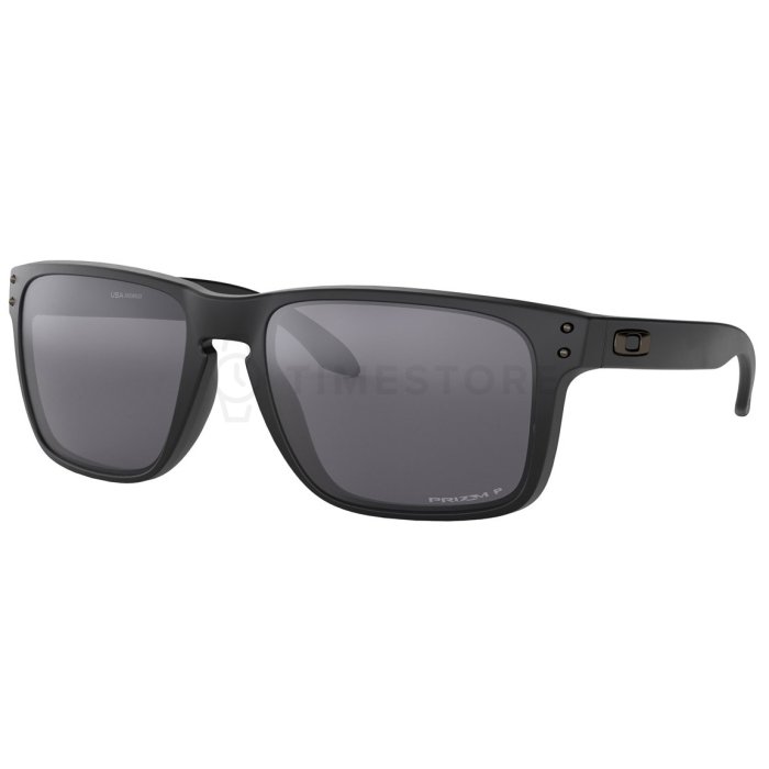 Oakley Holbrook PRIZM Polarized OO9417 941705 59 ékszer webáruházak és női férfi óra webáruházak