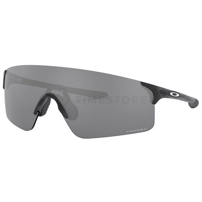 Oakley Evzero Blades PRIZM OO9454 945401 38 ékszer webáruházak és női férfi óra webáruházak