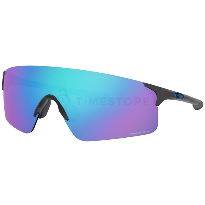 Oakley Evzero Blades PRIZM OO9454 945403 38 ékszer webáruházak és női férfi óra webáruházak