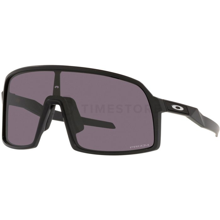 Oakley Sutro S PRIZM OO9462 946207 28 ékszer webáruházak és női férfi óra webáruházak