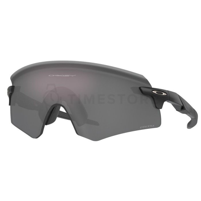 Oakley Encoder PRIZM OO9471 947103 36 ékszer webáruházak és női férfi óra webáruházak