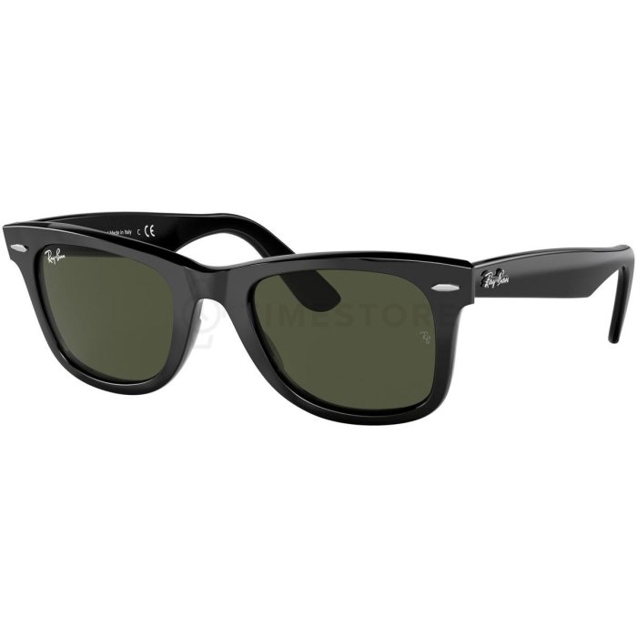 Ray-Ban Original Wayfarer RB2140 135831 50 ékszer webáruházak és női férfi óra webáruházak